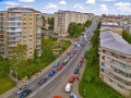 Piatra Neamt
